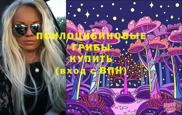 2c-b Абинск