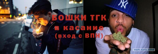 сатива Нея