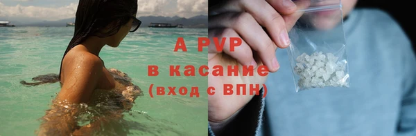 сатива Нея