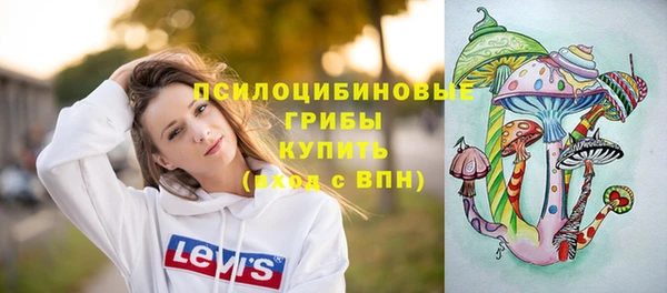 круглые Нефтегорск