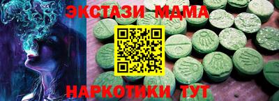 бутират Изобильный