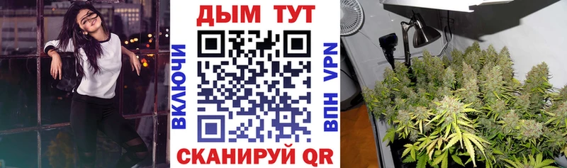 как найти закладки  Таганрог  Бошки марихуана план 